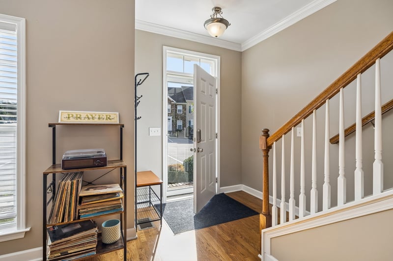 3027 Newport Valley Cir #J-2, Thompsons Station, TN 37179