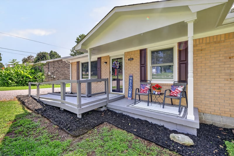 109 Amber Lynn Cir, Columbia, TN 38401