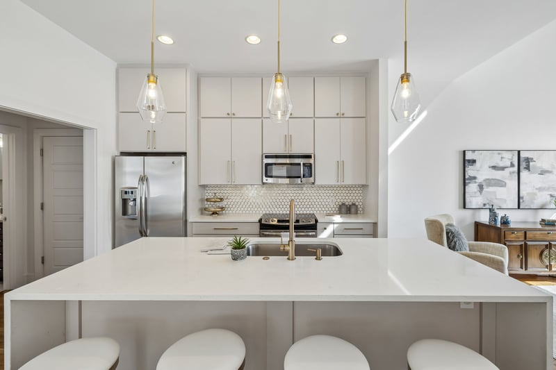 395 Monroe St, Nashville, TN 37208