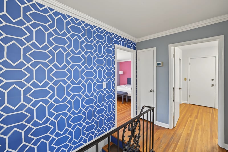 2101 June Dr, Nashville, TN 37214