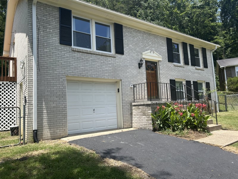211 Sawyer Brown Ct, Nashville, TN 37221