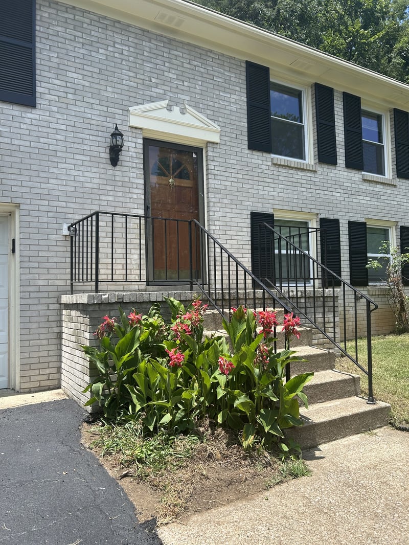 211 Sawyer Brown Ct, Nashville, TN 37221