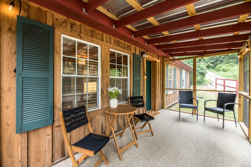 2604 Mccarter Ln, Sevierville, TN 37876