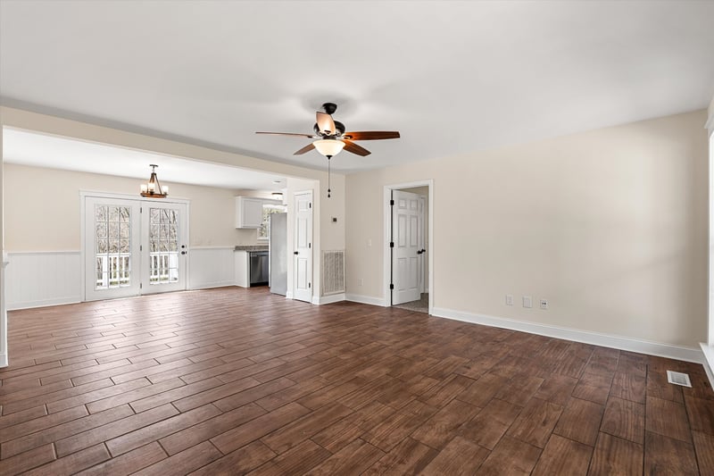 2789 Highway 12 N, Chapmansboro, TN 37035