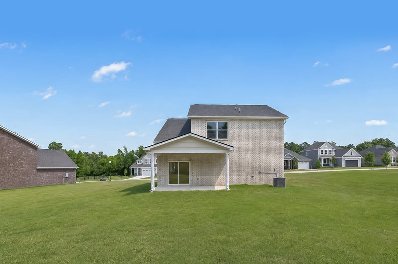 224 Dante Dr, Gallatin, TN 37066