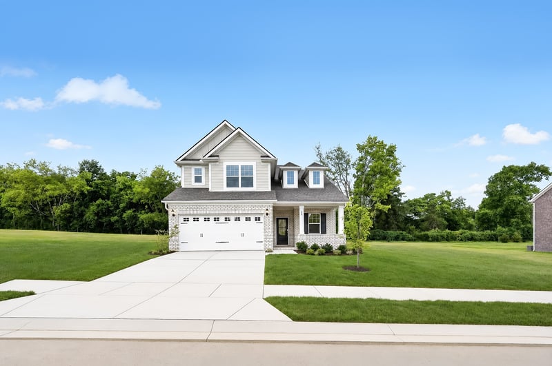 224 Dante Dr, Gallatin, TN 37066