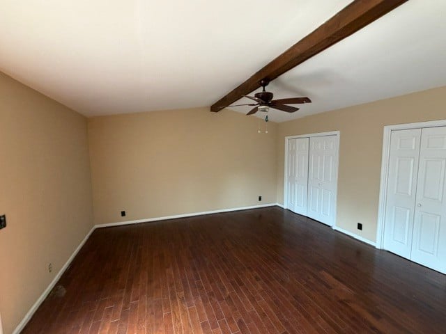 905 Patio Dr, Nashville, TN 37214