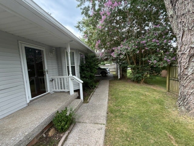 905 Patio Dr, Nashville, TN 37214