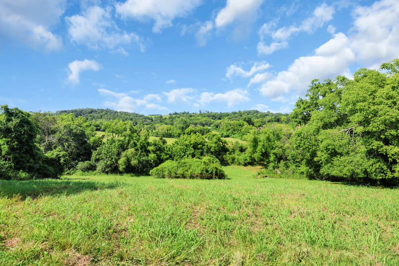1274 Lowes Ln, Goodlettsville, TN 37072