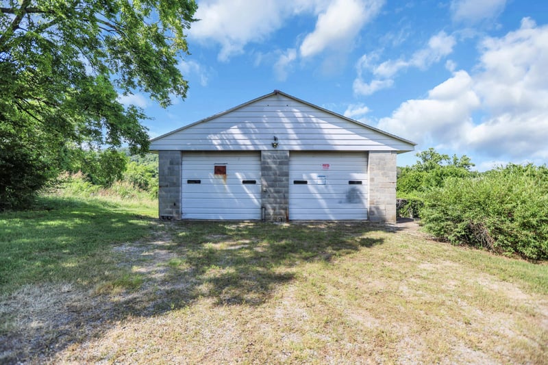 1274 Lowes Ln, Goodlettsville, TN 37072
