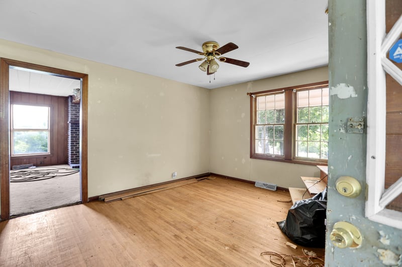 1274 Lowes Ln, Goodlettsville, TN 37072
