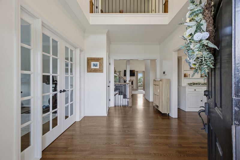 404 Winchester Dr, Franklin, TN 37069