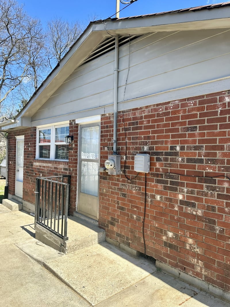 149 Cline Ave, Hendersonville, TN 37075