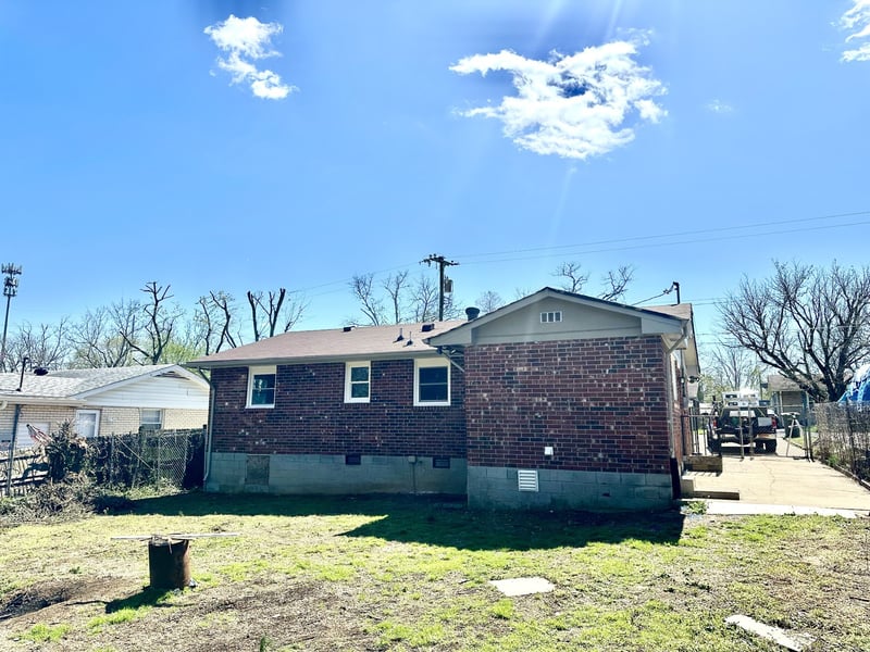 149 Cline Ave, Hendersonville, TN 37075
