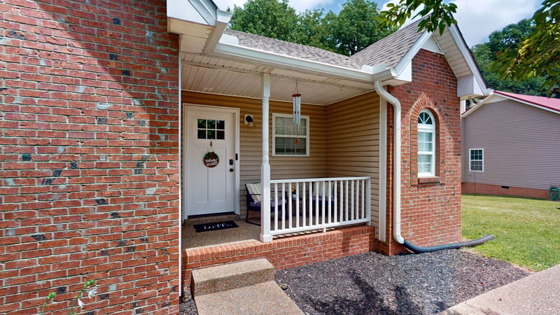 4109 Turners Bnd, Goodlettsville, TN 37072