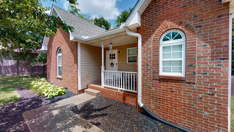 4109 Turners Bnd, Goodlettsville, TN 37072