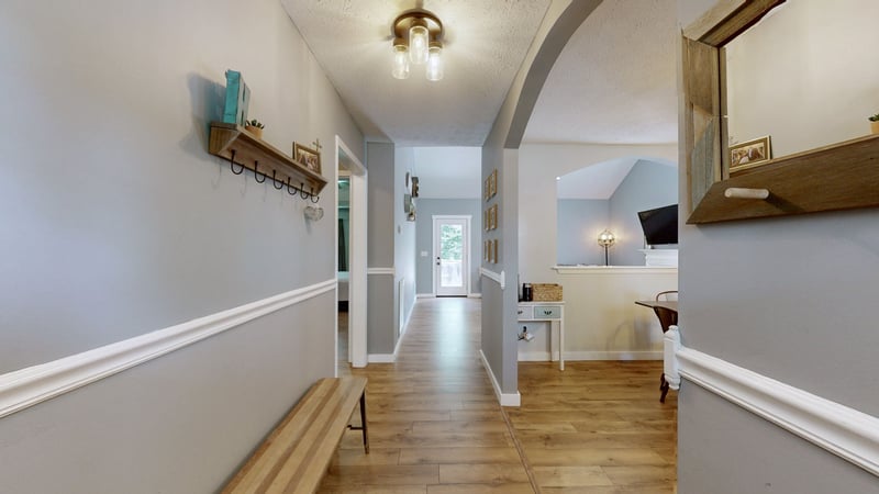 4109 Turners Bnd, Goodlettsville, TN 37072