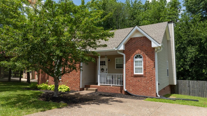 4109 Turners Bnd, Goodlettsville, TN 37072