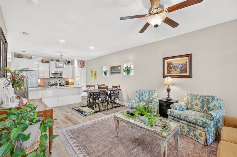 3012 Bienville Dr, Smyrna, TN 37167