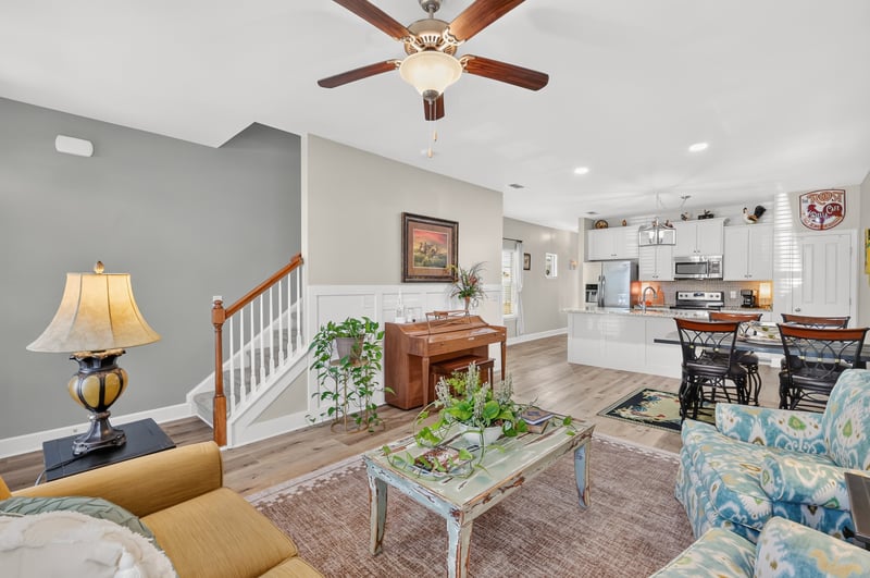 3012 Bienville Dr, Smyrna, TN 37167