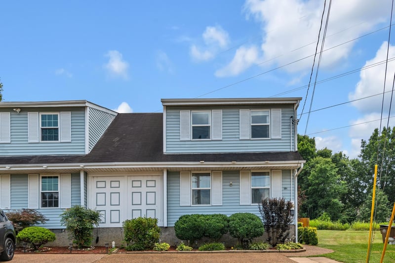 504 Bell Trace Ct, Antioch, TN 37013