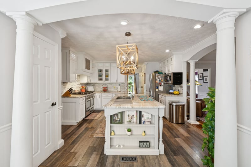 804 Bromley Ct, Smyrna, TN 37167