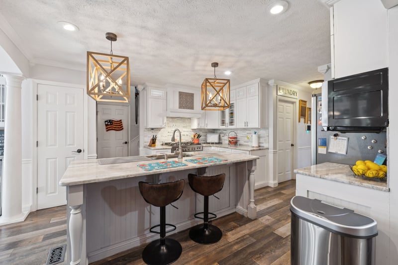 804 Bromley Ct, Smyrna, TN 37167
