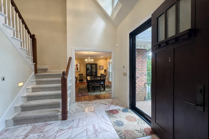 217 Scenic Ridge Ct, Old Hickory, TN 37138