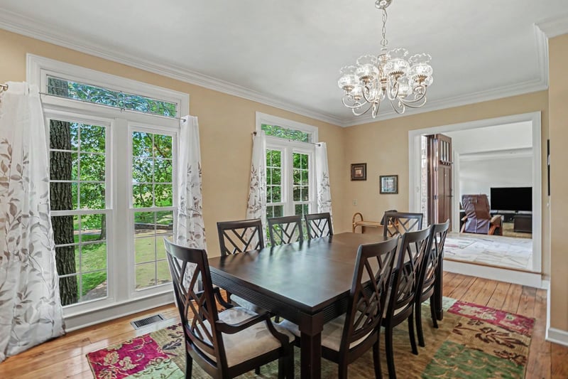 217 Scenic Ridge Ct, Old Hickory, TN 37138