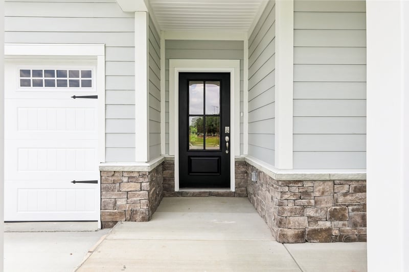 6012 Spunky St, Rockvale, TN 37153
