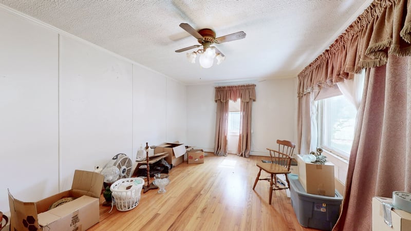 2393 Trousdale Ferry Pike Lot 4, Lebanon, TN 37087