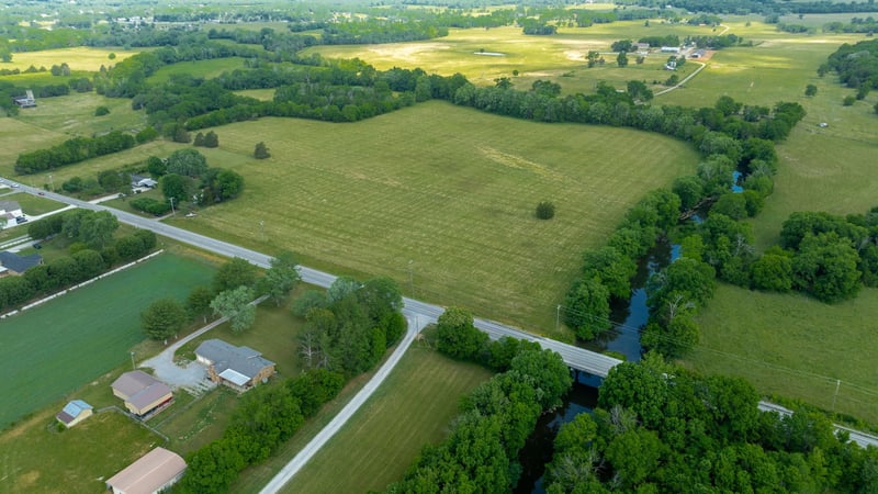 2393 Trousdale Ferry Pike Lot 4, Lebanon, TN 37087