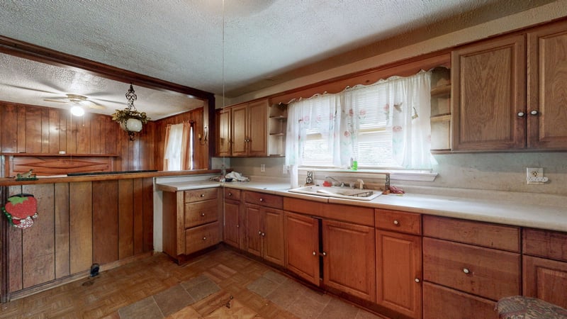 2393 Trousdale Ferry Pike Lot 4, Lebanon, TN 37087