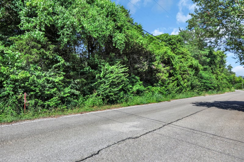 0 Lowes Ln Lot East, Goodlettsville, TN 37072