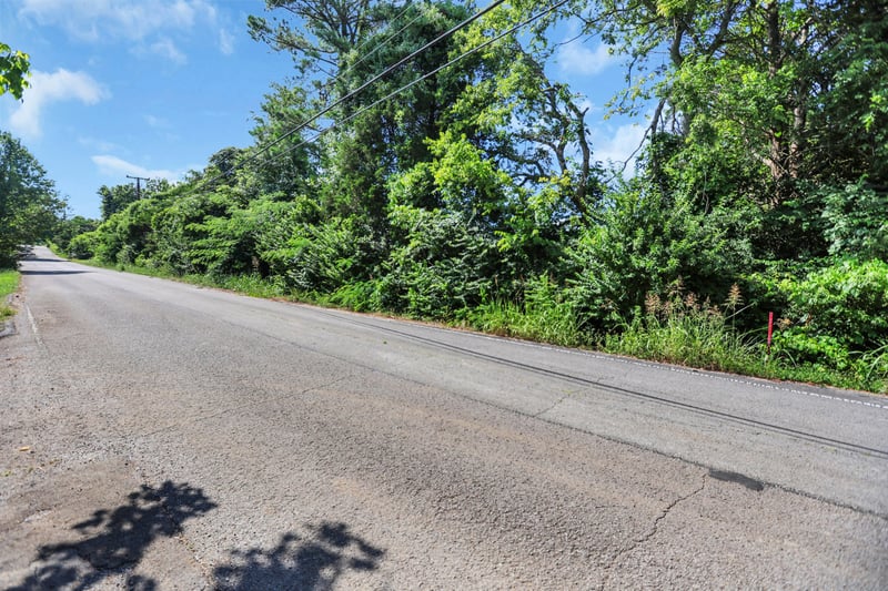 0 Lowes Ln Lot East, Goodlettsville, TN 37072