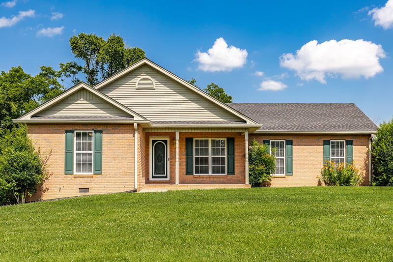 1006 Lewis Jones Blvd, Gallatin, TN 37066