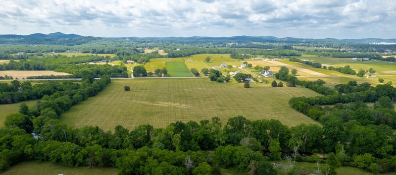 2393 Trousdale Ferry Pike Lot 5, Lebanon, TN 37087