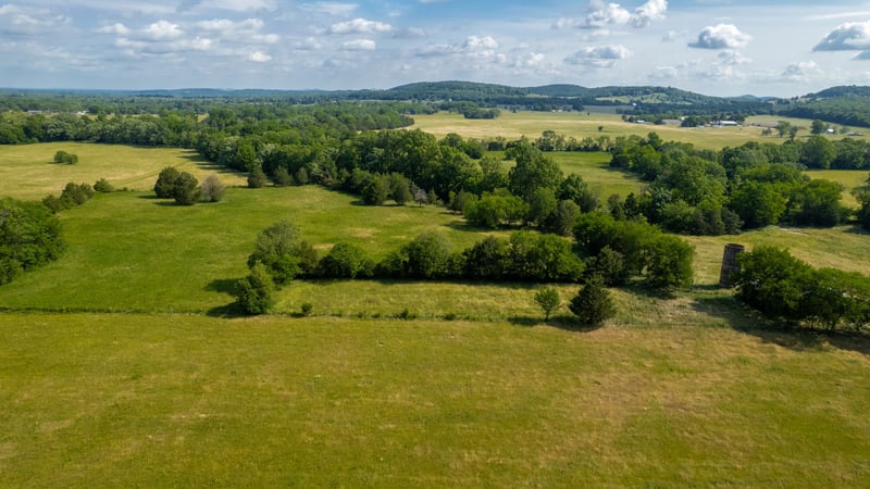 2393 Trousdale Ferry Pike Lot 5, Lebanon, TN 37087