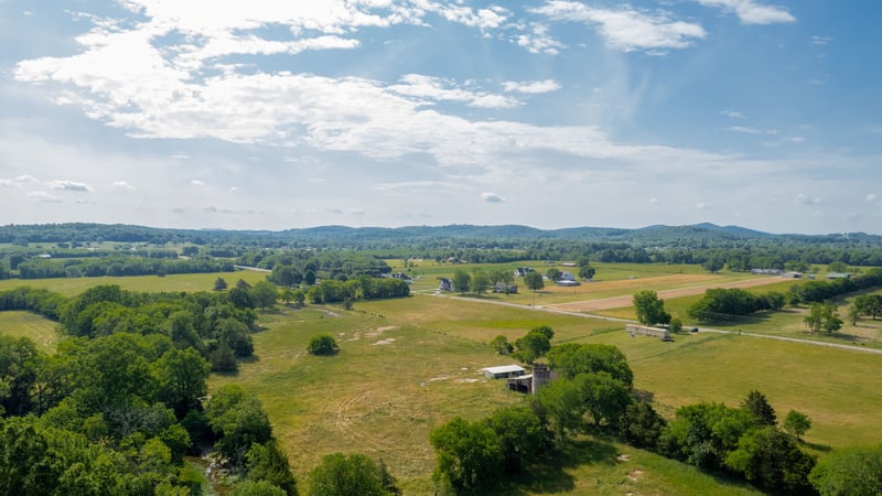 2393 Trousdale Ferry Pike Lot 6, Lebanon, TN 37087