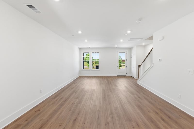 140 Nearwater Pl, Hendersonville, TN 37075