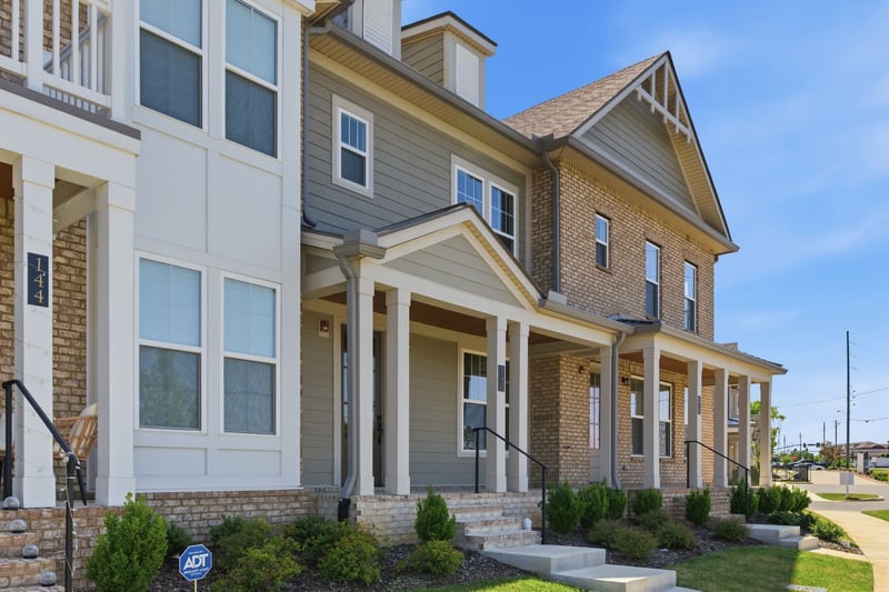 140 Nearwater Pl, Hendersonville, TN 37075