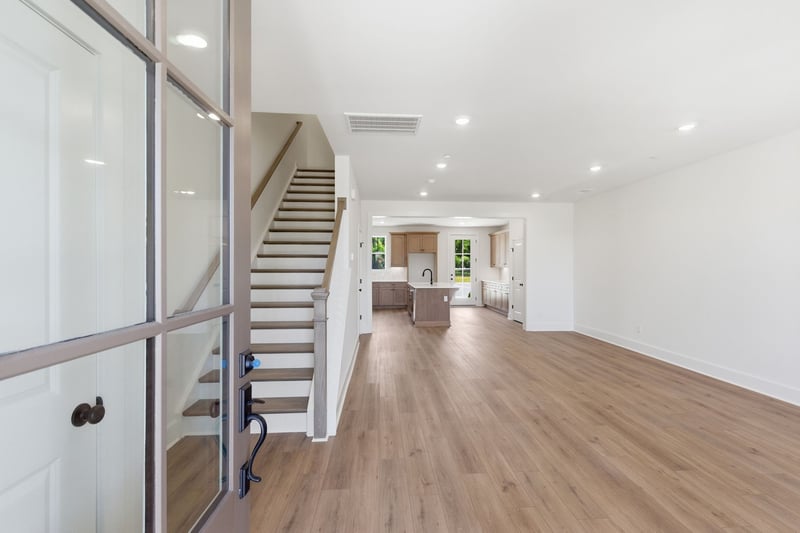 140 Nearwater Pl, Hendersonville, TN 37075