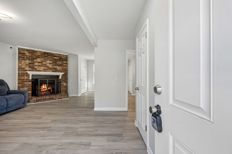 679 Frankfort Dr, Hermitage, TN 37076