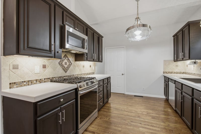 4014 Kristen St, Spring Hill, TN 37174
