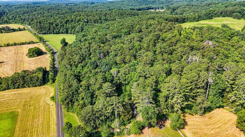 3676 Highway Trion Hw, La Fayette, GA 30728