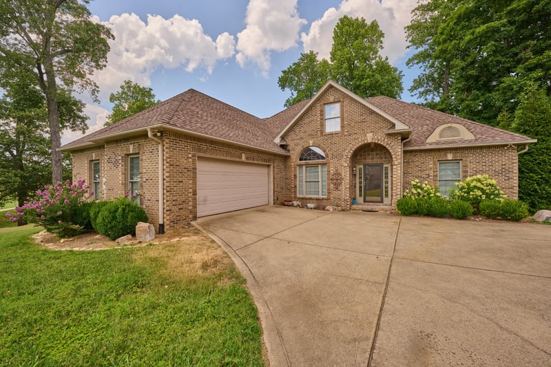 413 Founders Ct, Springfield, TN 37172