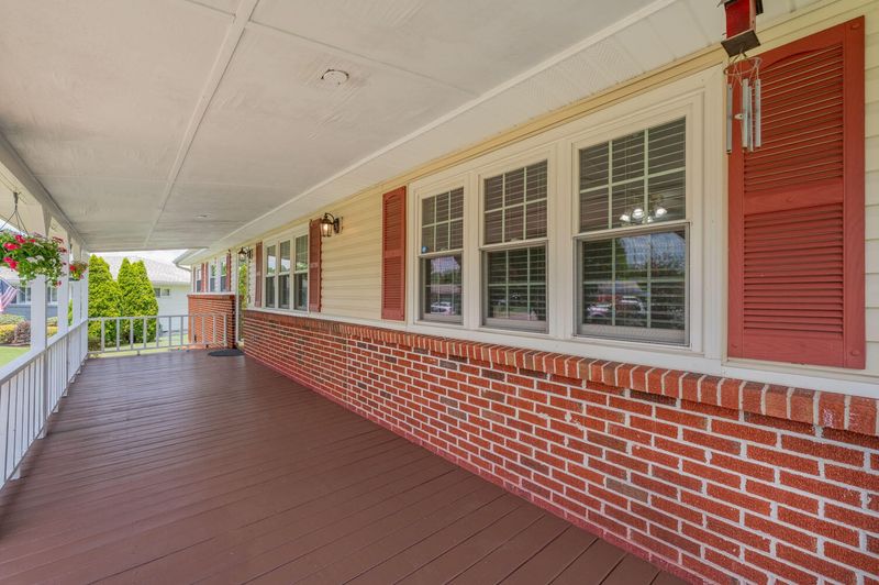 40 Rosemart Cir, Rossville, GA 30741