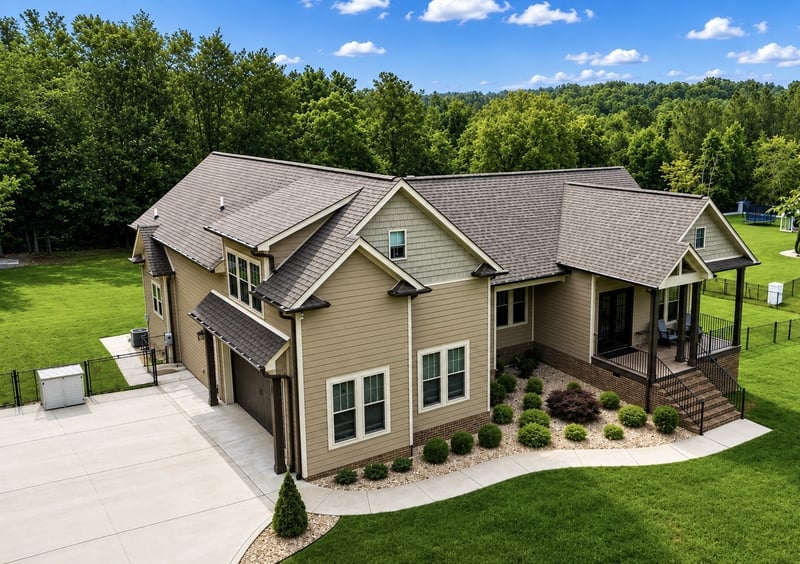 716 Butler Rd, Portland, TN 37148