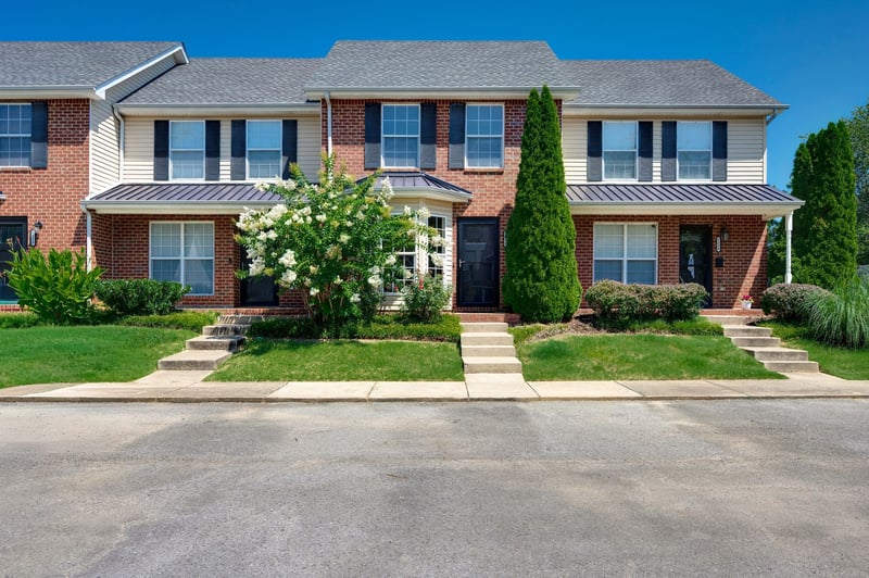 7214 Rosemary Ct, Fairview, TN 37062