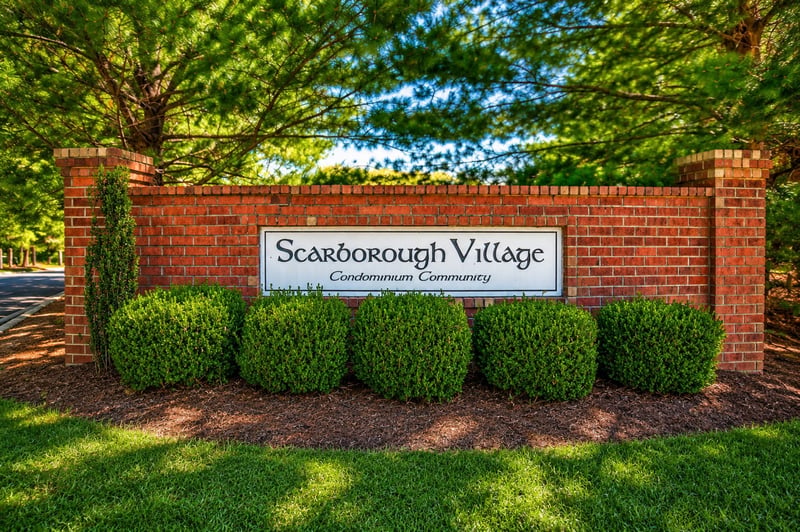 7214 Rosemary Ct, Fairview, TN 37062